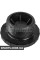 Transmission Oil Pan Kit