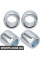 Transmission Oil Pan Kit