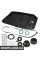 Transmission Oil Pan Kit