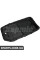 Transmission Oil Pan Kit