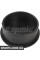 Transmission Oil Pan Kit