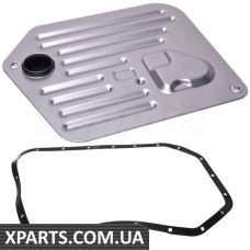 Transmission Oil Filter Kit