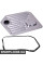 Transmission Oil Filter Kit