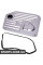 Transmission Oil Filter Kit