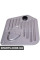 Transmission Oil Filter Kit