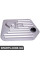 Transmission Oil Filter Kit
