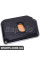 Transmission Oil Filter Kit