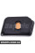 Transmission Oil Filter Kit