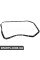 Transmission Oil Filter Kit