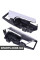 BK0633030002 Bapmic Комплект внутрішніх дверних ручок