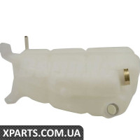 TOPT1102001 Bapmic Розширювальний бак