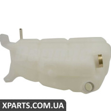 TOPT1102001 Bapmic Расширительный бак