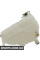 TOPT1102001 Bapmic Розширювальний бак