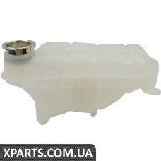 Розширювальний бачок Bapmic TOPT1102002 (аналог A1245000649)