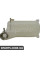 Розширювальний бачок Bapmic TOPT1102002 (аналог A1245000649)