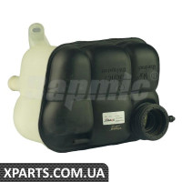 TOPT1102004 Bapmic Розширювальний бак