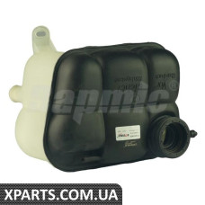 TOPT1102004 Bapmic Расширительный бак