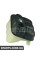 TOPT1102004 Bapmic Розширювальний бак