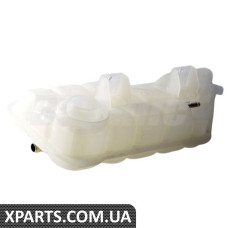 TOPT1102005 Bapmic Расширительный бак