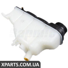 TOPT1102007 Bapmic Расширительный бак