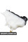 TOPT1102007 Bapmic Розширювальний бак
