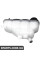 TOPT1102007 Bapmic Розширювальний бак