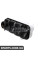 TOPT1102007 Bapmic Розширювальний бак