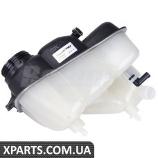 TOPT1102009 Bapmic Расширительный бак
