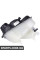 TOPT1102009 Bapmic Розширювальний бак
