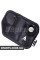 TOPT1102009 Bapmic Розширювальний бак