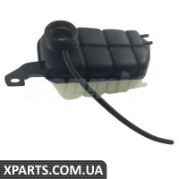 TOPT1102010 Bapmic Розширювальний бак