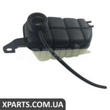 TOPT1102010 Bapmic Расширительный бак