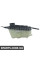 TOPT1102010 Bapmic Розширювальний бак