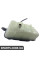 TOPT1102010 Bapmic Розширювальний бак