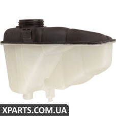 TOPT1102011 Bapmic Расширительный бак