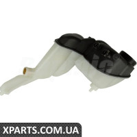 TOPT1102012 Bapmic Розширювальний бак