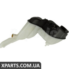 TOPT1102012 Bapmic Расширительный бак