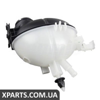 Розширювальний бачок Bapmic TOPT1102013 (аналог A2045000749)