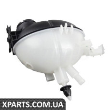 Розширювальний бачок Bapmic TOPT1102013 (аналог A2045000749)