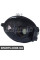 Розширювальний бачок Bapmic TOPT1102013 (аналог A2045000749)
