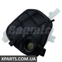 Розширювальний бачок Bapmic TOPT1102015 (аналог A1645000049)
