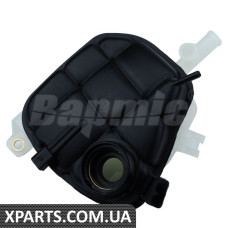 Розширювальний бачок Bapmic TOPT1102015 (аналог A1645000049)