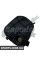 Розширювальний бачок Bapmic TOPT1102015 (аналог A1645000049)