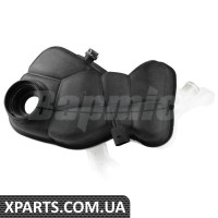 TOPT1102016 Bapmic Розширювальний бак