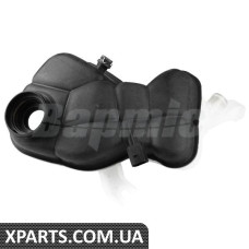 TOPT1102016 Bapmic Расширительный бак