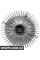Radiator Fan Clutch