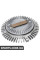 Radiator Fan Clutch