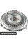 Radiator Fan Clutch