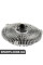 Radiator Fan Clutch
