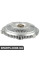 Radiator Fan Clutch